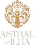 Astral da Ilha